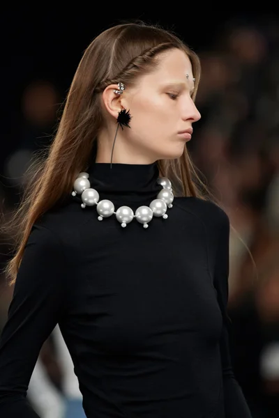 Look 164